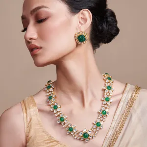 Aurora Necklace