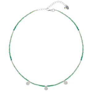 Be In Nature Necklace