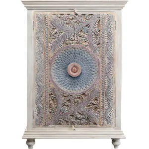 Cabinet Goa 95x140cm