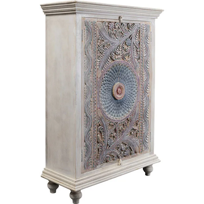 Cabinet Goa 95x140cm