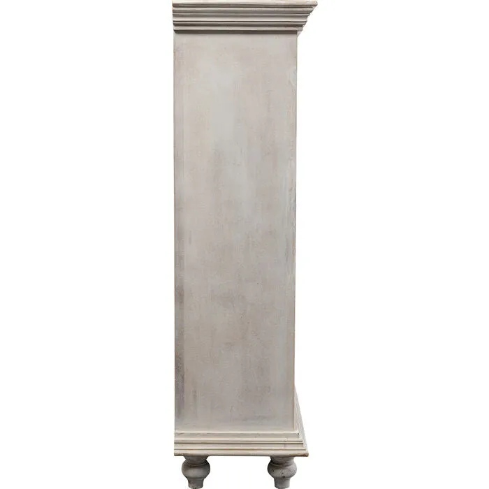 Cabinet Goa 95x140cm
