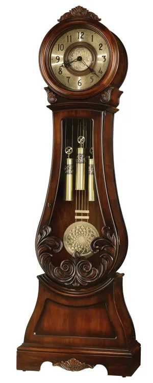 Diana Westminster Chime Grandfather Clock