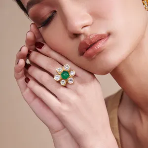 Orion Ring