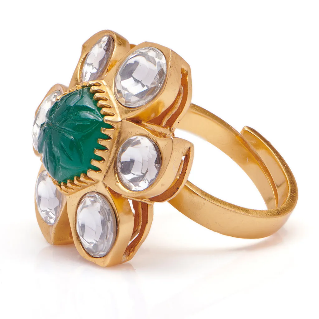 Orion Ring