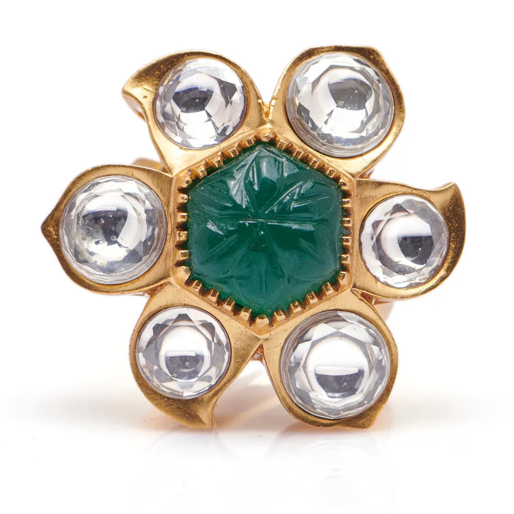 Orion Ring