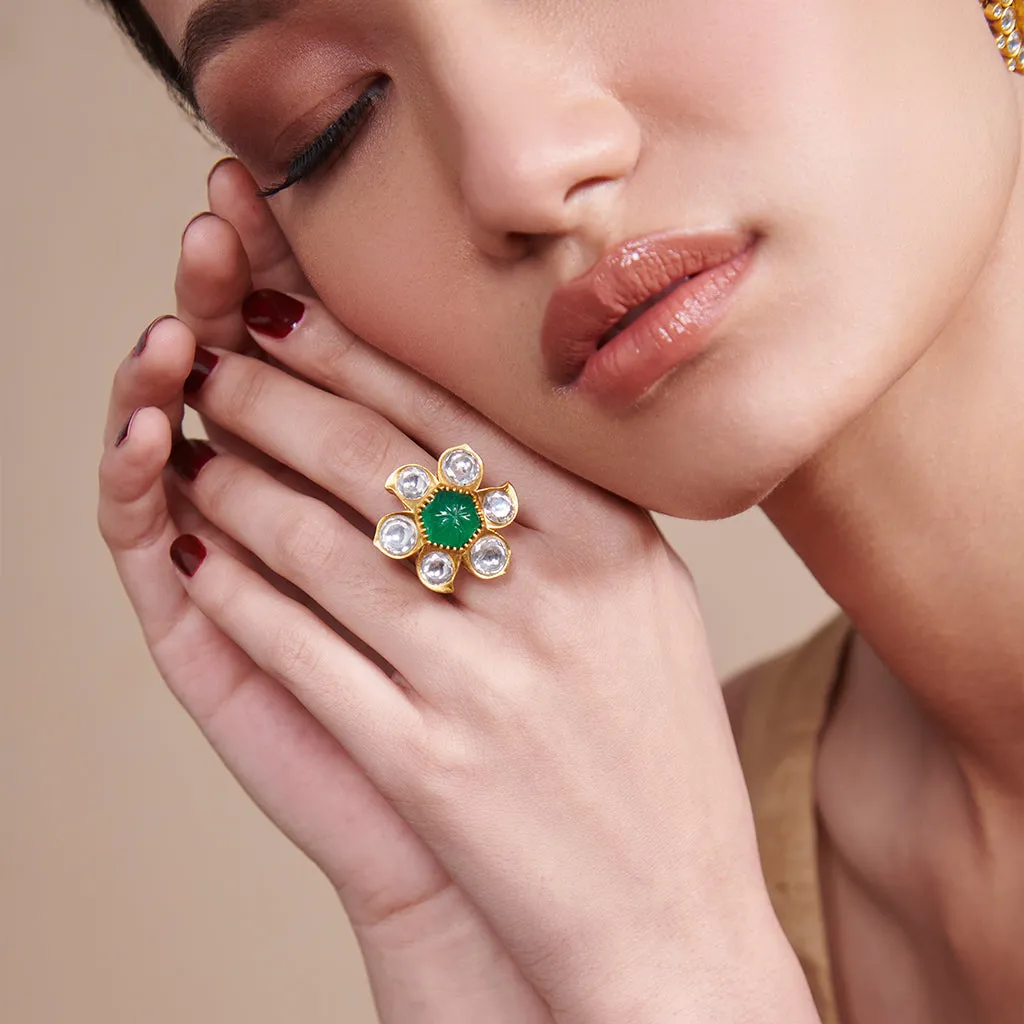 Orion Ring
