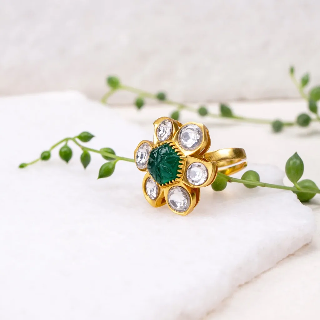 Orion Ring