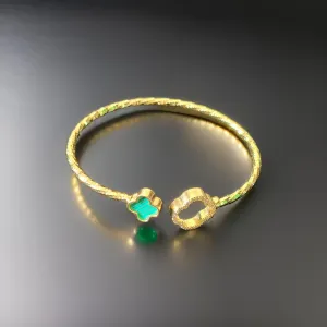 Sylvan Bliss Bracelet